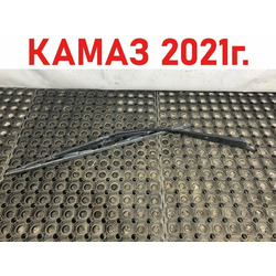 KAMAZ ������� ���������������� ����� 5490 �/�