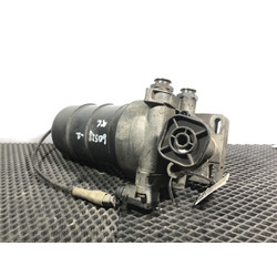 KAMAZ ��������� ��������� ����� 5490 �/�