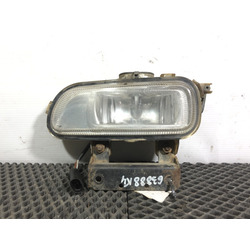 KAMAZ ���� ��������������� ����� ����� 5490 �/�