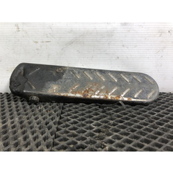 DAF ������ ������� Daf XF105 �/�
