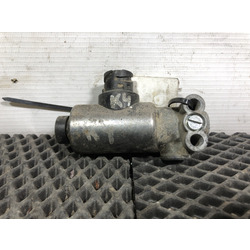 KAMAZ ������ ���������������� ����� 5490 �/�