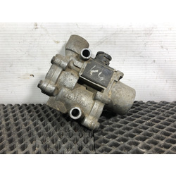 KAMAZ ���� ABS ����� 5490 �/�