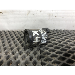 KAMAZ ������ ������ ���������� ������� ����� 5490 �/�
