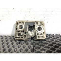 DAF ����� ����� �������� ����� Daf XF105 �/�