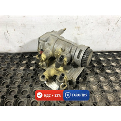 KAMAZ ���� ���������� ��������� ������� ����� 5490 �/�