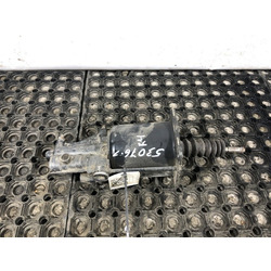 KAMAZ ��� ��������� ����� 5490 �/�