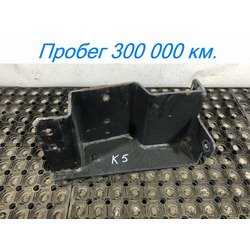 KAMAZ ��������� ������� ������ ����� �5 54901 �/�