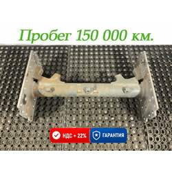 Sitrak �������� ���� ���������� SITRAK C7H �/�
