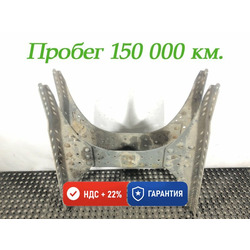 Sitrak �������� ���� ���������� SITRAK C7H �/�