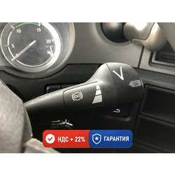 DAF ������������� ���������� �����-�������� DAF XF106 �/�