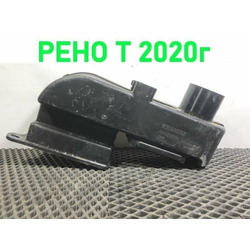 Renault ���������� ��������� RENAULT T �/�
