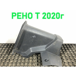 Scania ����� ������� ������� RENAULT T �/�