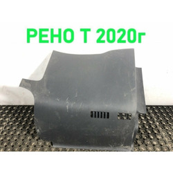 Renault �������� ������� ����� RENAULT T �/�