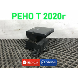 Renault ������ ������� RENAULT T �/�