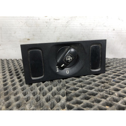 Scania ������������� ���������� ������������� Scania P360 �/�