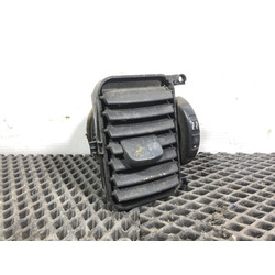Scania ��������� ������ ������ Scania G380 �/�