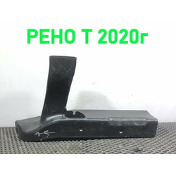 Renault ���������� ��������� RENAULT T �/�
