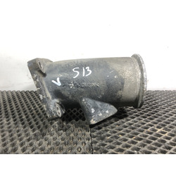Scania �������� ��������� ���������� Scania G380 �/�