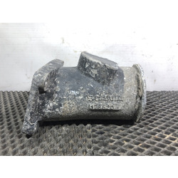 Scania �������� ��������� ���������� Scania G380 �/�