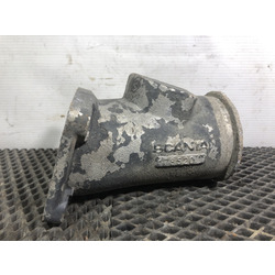 Scania �������� ��������� ���������� Scania G380 �/�