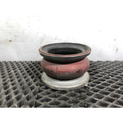 DAF �������� ������� DAF XF105 �/�