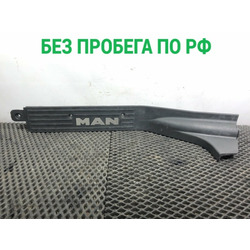 MAN �������� ������ ����� MAN TGX �/�