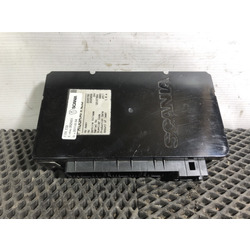 Scania ���� ���������� CUV �32 Scania G380 �/�