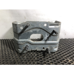 Scania ��������� ���������� ���� Scania G380 �/�