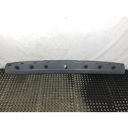 Scania �������� ������ ������ Scania G380 �/�