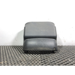 Scania ����� ������� ������� ������� Scania G380 �/�