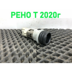 Renault ������������� RENAULT T �/�