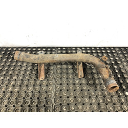 Scania ������ ������� ���������� Scania G380 �/�