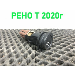Renault ������������� RENAULT T �/�