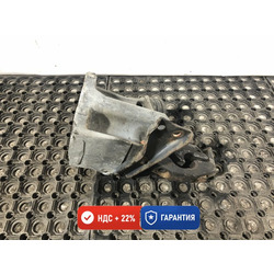 ��������� �������� ����� Scania 4-Series �/�