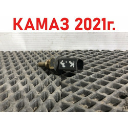 KAMAZ ������ ����������� ����������� �������� ����� 5490 �/�