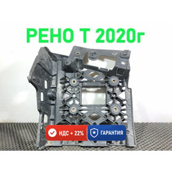 Renault ��������� �������� ������ RENAULT T �/�