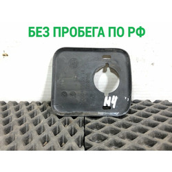MAN ������� ������� ������� MAN TGX �/�