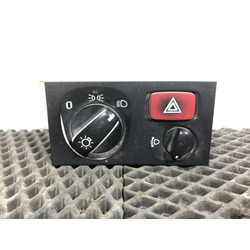 Scania ���� ���������� ������ Scania G380 �/�