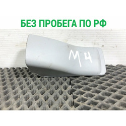 MAN �������� ��������� MAN TGX �/�