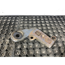 DAF ��������� ��������� ������������ ������ DAF XF105 �/�