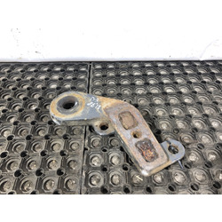 DAF ��������� ������������ ��������� ������� DAF XF105 �/�