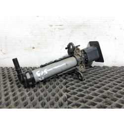Scania �������� ��������� ��� ������ Scania G380 �/�