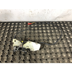 Scania ����� ����� ����� Scania G380 �/�
