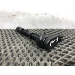 Iveco ������ ������ ����� � ����� ��� Iveco Stralis �/�