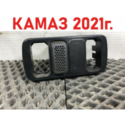 KAMAZ ����� ������ ����� 5490 �/�