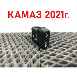 KAMAZ ������ ���� ����� 5490 �/�