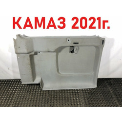 KAMAZ ������� ������ ������ ����� 5490 �/�