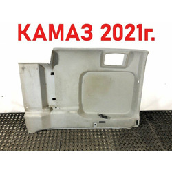 KAMAZ ������� ������ ����� ����� 5490 �/�
