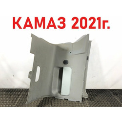 KAMAZ ������� ����� ����� ����� 5490 �/�