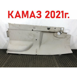 KAMAZ ������� ����� ������ ����� 5490 �/�